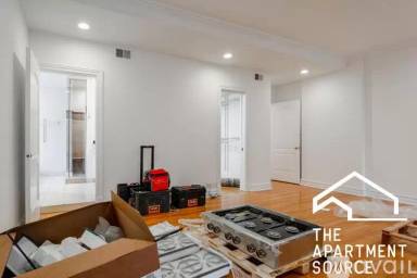 Main picture of 1244 N Stone St