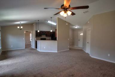 Main picture of 16287 SW 27th Terrace Rd