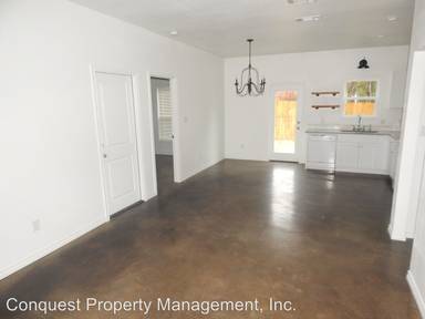 Main picture of 6197 County Road 1143