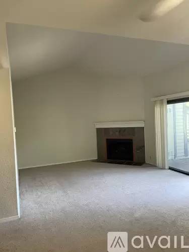 Main picture of 6043 Joaquin Murieta Ave