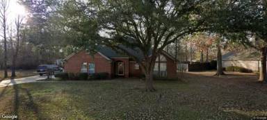 Main picture of 114 Ralph Dr