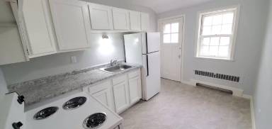 Main picture of 6807 Terrace Ct