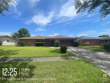 Main picture of 675 Tumblebrook Dr