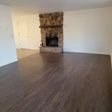 Main picture of 2703 I Street - B