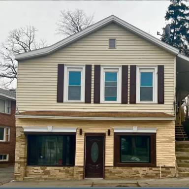 Main picture of 1017 Butternut St
