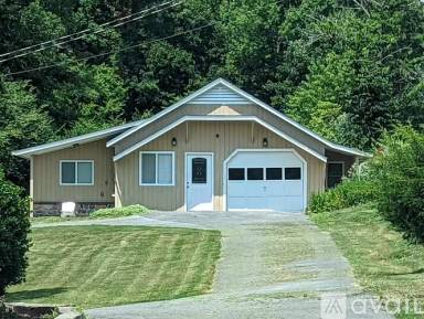 Main picture of 613 Edgefield Rd