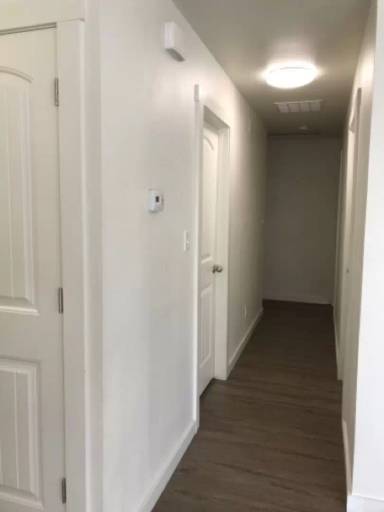 Main picture of 584 Monroe St