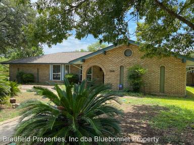 Main picture of 9155 Laguna Hls