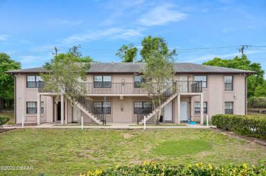 Main picture of 1290 9th St