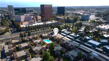 Main picture of Southcoast Terrace Condominiums