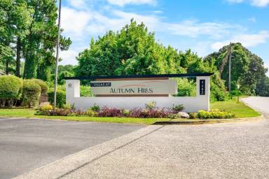 Main picture of Villas at Autumn Hills
