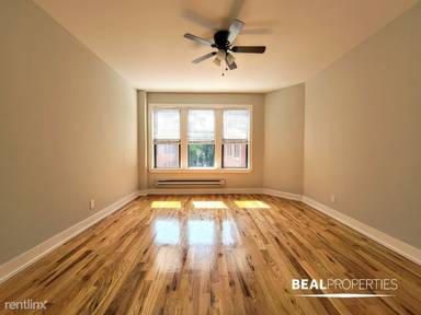 Main picture of 3939 N Janssen Ave