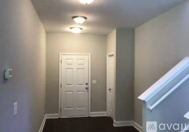 Main picture of 206 Woodbrook Way