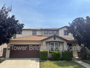 Main picture of 5346 Dusty Rose Way