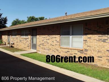 Main picture of 6507 21st St
