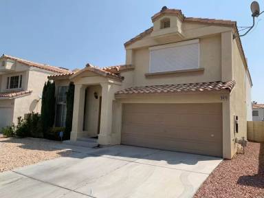 Main picture of 3470 Middle View Dr