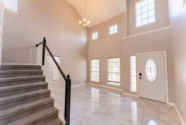 Main picture of 119 Emory Fields Dr