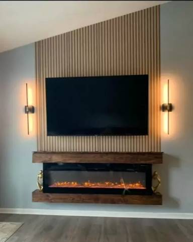 Main picture of 135 Violet Ct