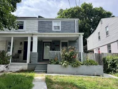 Main picture of 5149 Sheriff Rd NE