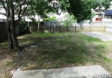 Main picture of 6630 Bent Creek Dr