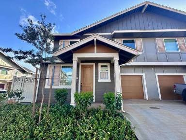 Main picture of 94-1188 Kalahikiola Dr