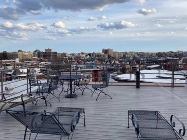 Main picture of 1930 18th St NW