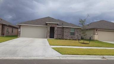 Main picture of 6104 Harriet Tubman Ave