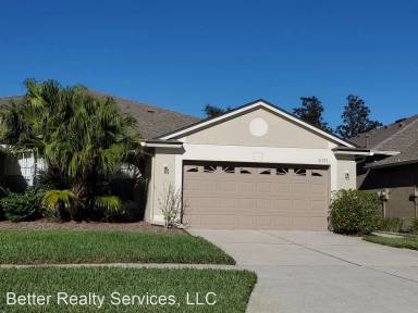 Main picture of 31753 Blythewood Way