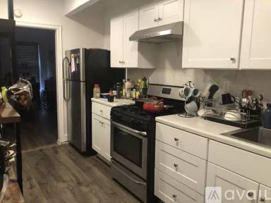 Main picture of 328 E 53rd St