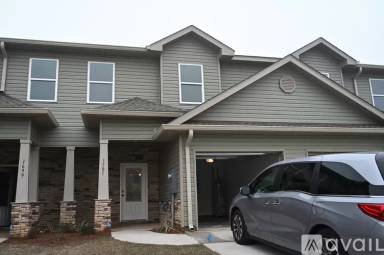 Main picture of 1701 Sound Haven Ct