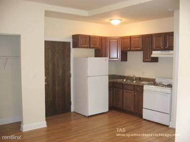 Main picture of 2600 N Kimball Ave Apartments