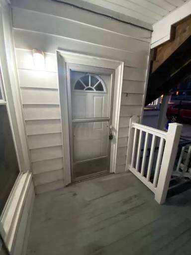 Main picture of 62 N Main St