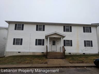 Main picture of 720 Parkhurst Dr