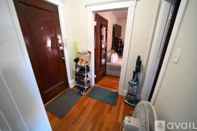 Main picture of 1959 Commonwealth Ave