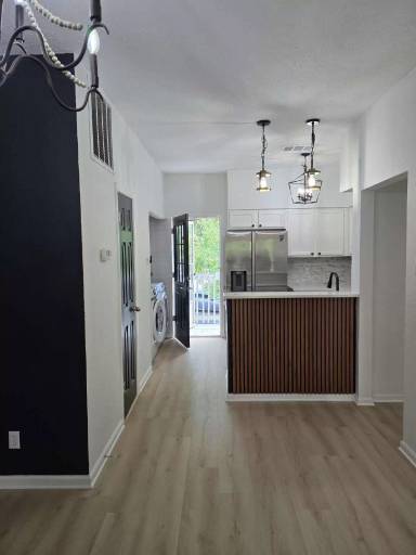 Main picture of 12225 Apricot Dr