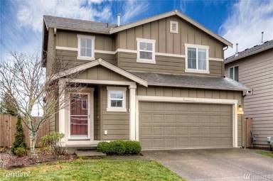Main picture of 24203 SE 263rd Pl