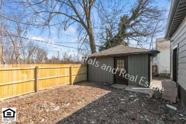 Main picture of 2144 Edgehill Ave