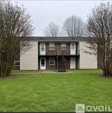 Main picture of 1015 W Parkway Ave