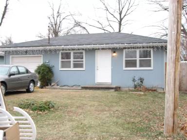 Main picture of 1310 N Ethyl Ave