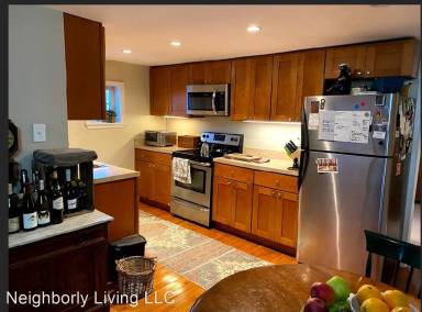 Main picture of 13 W Nippon St