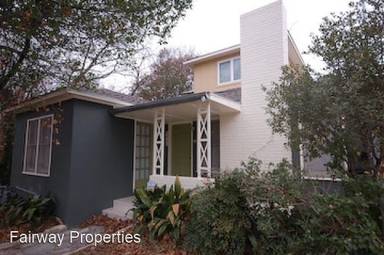 Main picture of 4406 Bennett Ave