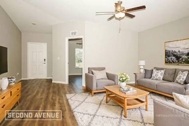 Main picture of 2747 Ponce de Leon Blvd