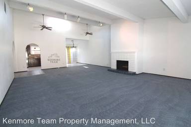 Main picture of 2029 Venturi Ct