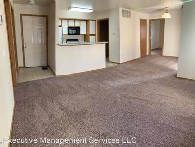 Main picture of 10700 W Halstead Ln