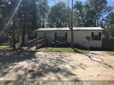 Main picture of 4345 Melanie St