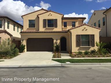 Main picture of 112 Turning Post