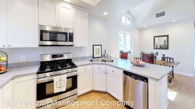 Main picture of 521 W Montecito St