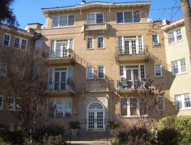 Main picture of 63 Rutledge Ave