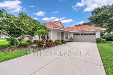 Main picture of 1618 Slate Ct