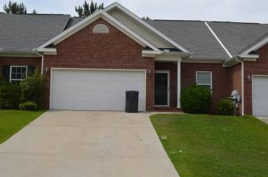 Main picture of 502 Midland Pass